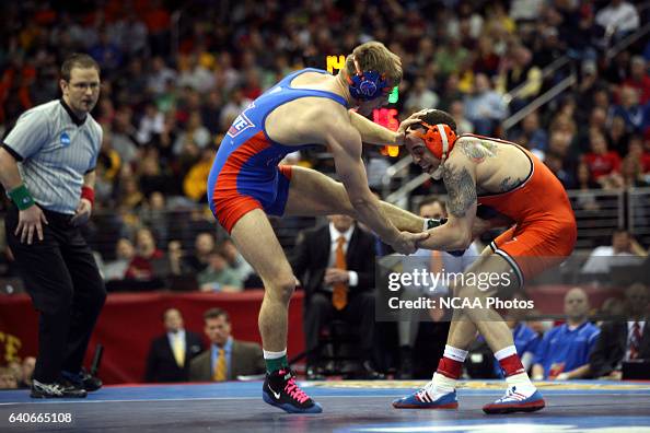 NCAA Photos Archive NCAA Photos Archive