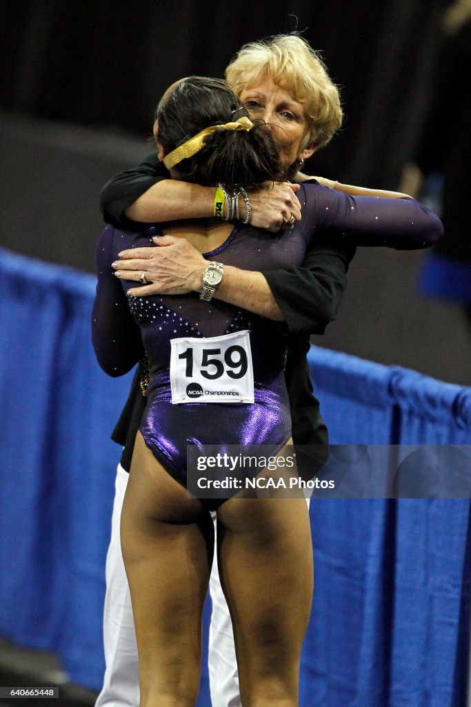 NCAA Photos Archive