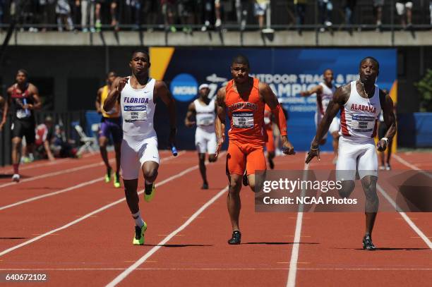Dedric Mathis 13 Dedric Dukes Photos & High Res Pictures - Getty Images