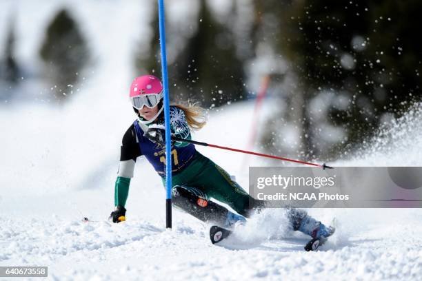 110 Kristina Riis Johannessen Fotos und hochauflösende Bilder Getty