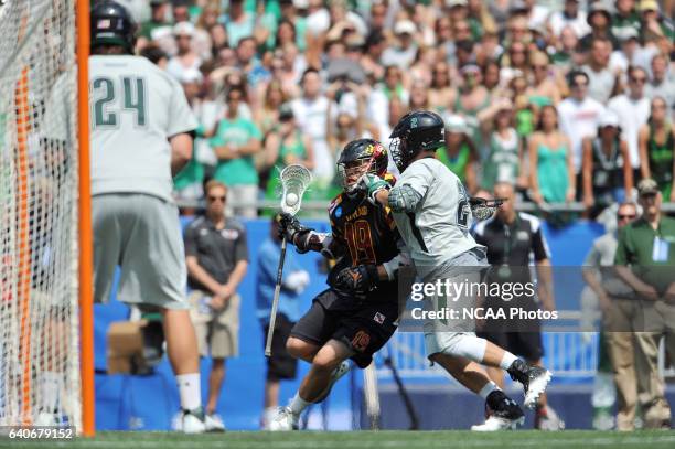 Scott Ratliff Scott Ratliff of Loyola University defends Joe Cummings of the... News ...