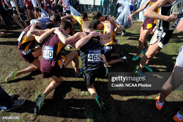 198 Lavern Gibson Championship Cross Country Course Stock Photos High 198 Lavern Gibson Championship Cross Country Course Stock Photos High