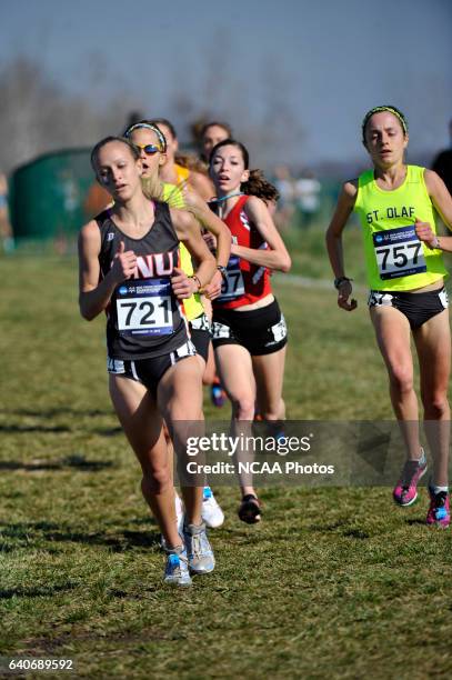 198 Lavern Gibson Championship Cross Country Course Stock Photos High 198 Lavern Gibson Championship Cross Country Course Stock Photos High