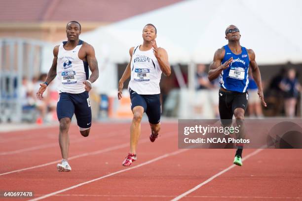 Josh Edmonds 12 Augustine Washington Jr Stock Photos, High-Res Pictures, and Images ...