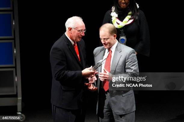 77 Mark Fusco Photos & High Res Pictures Getty Images