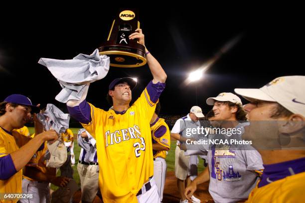 Anthony Ranaudo Photos and Premium High Res Pictures - Getty Images