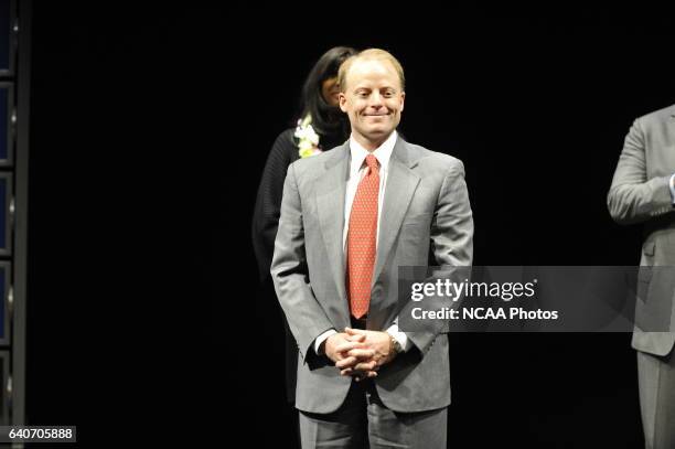 77 Mark Fusco Photos & High Res Pictures Getty Images