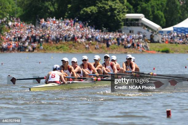 Stanford Rower Stanford Rivers Photos and Premium High Res Pictures - Getty Images