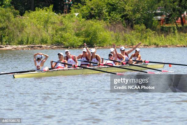 Stanford Rower 315 Stanford Rivers Stock Photos, High-Res Pictures, and Images - Getty ...
