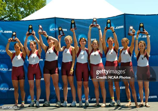 Stanford Rower 316 Stanford Rivers Stock Photos, High-Res Pictures, and Images - Getty ...