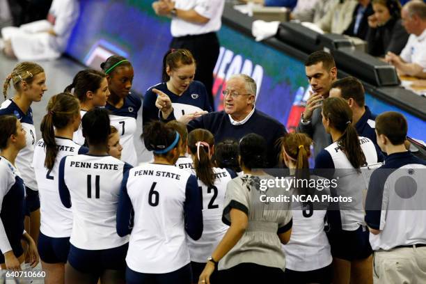 Russ Rode 14 Coach Russ Rose Stock Photos, High-Res Pictures, and Images - Getty ...