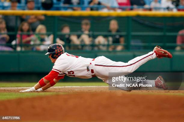 80 Steve Detwiler Stock Photos, HighRes Pictures, and Images Getty