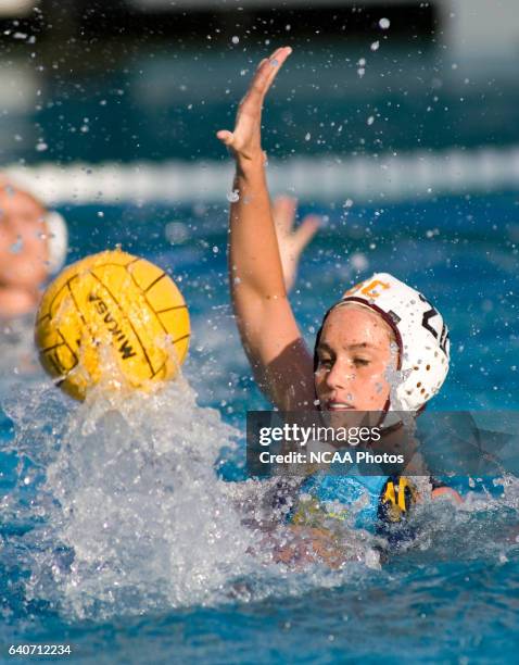 Alison Riddle 43 Alison Avery Stock Photos, High-Res Pictures, and Images - Getty Images