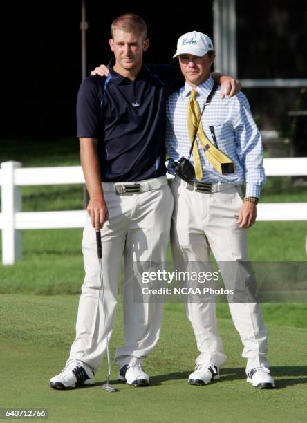 Who is Kevin Chappell coach? 2 91 Chappell Stand Photos and Premium High Res Pictures - Getty Images