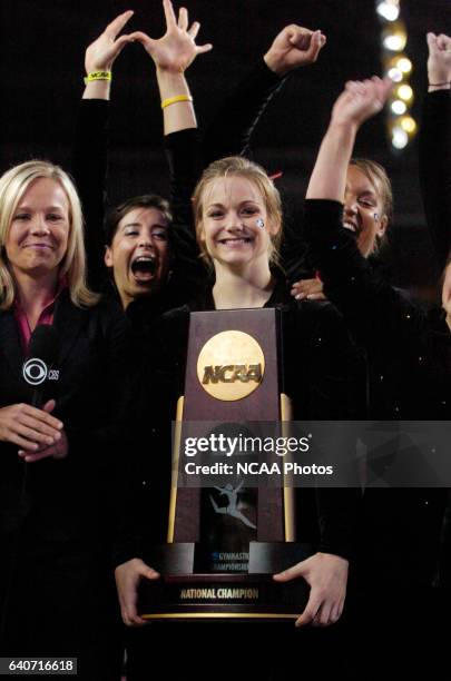 Katie Heenan Photos and Premium High Res Pictures Getty Images