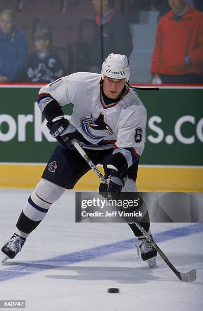 127 Fedor Fedorov (Ice Hockey) Stock Photos, HighRes Pictures, and