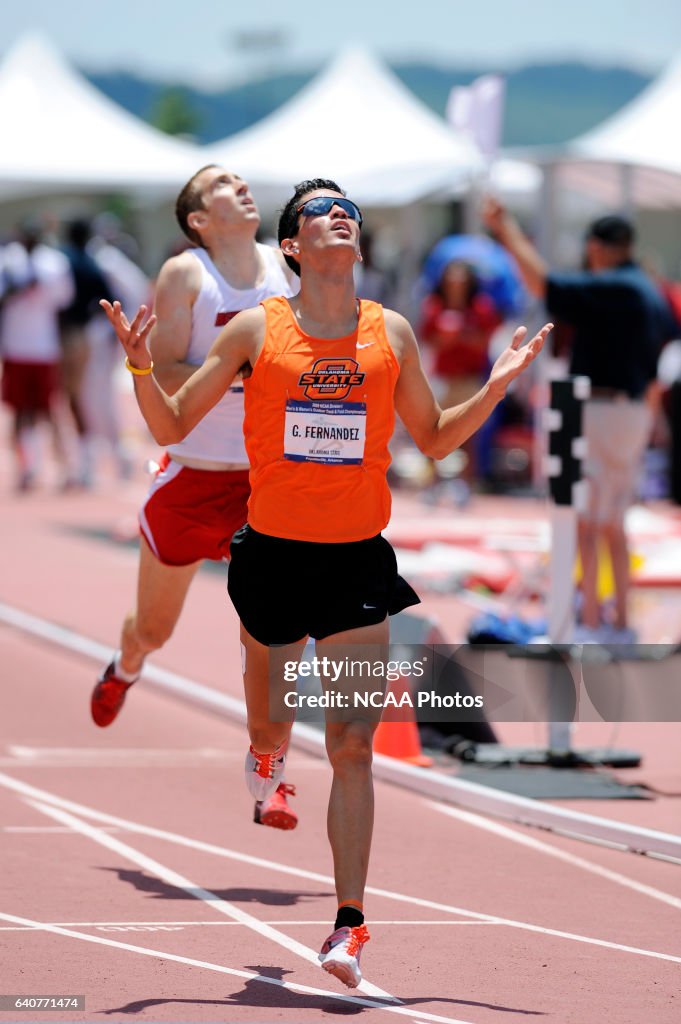 NCAA Photos Archive