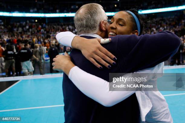 Russ Rode 14 Coach Russ Rose Stock Photos, High-Res Pictures, and Images - Getty ...