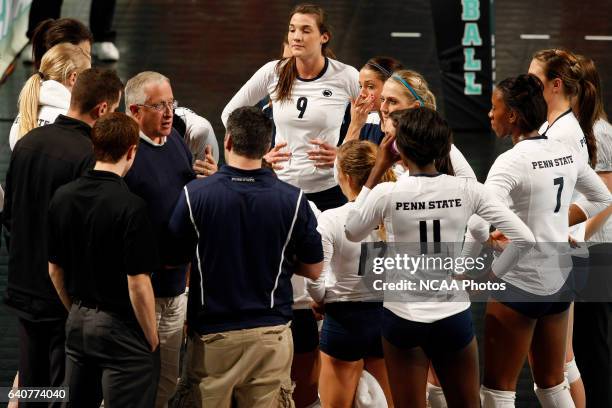 Russ Rode 14 Coach Russ Rose Stock Photos, High-Res Pictures, and Images - Getty ...