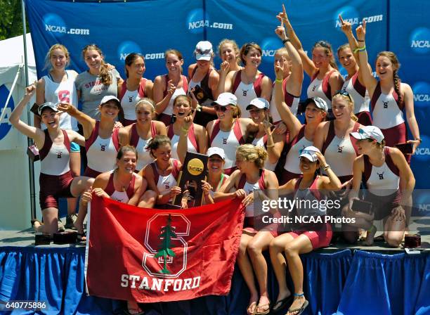 Stanford Rower 316 Stanford Rivers Stock Photos, High-Res Pictures, and Images - Getty ...