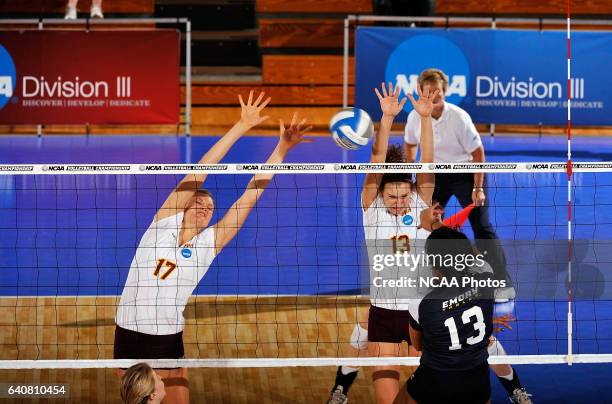 Calvin Ransom Rebecca Kamp Photos and Premium High Res Pictures - Getty Images