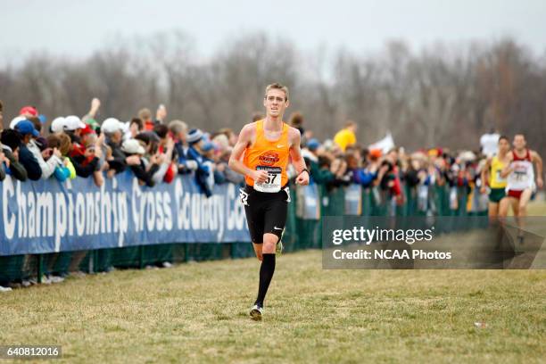 Colby Line 445 Colby University Stock Photos, High-Res Pictures, and Images ...