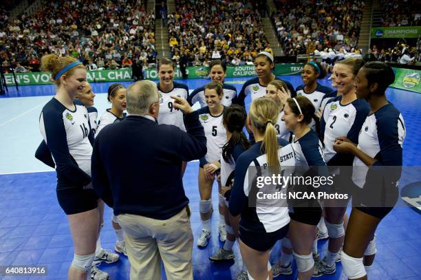 Russ Rode 14 Coach Russ Rose Stock Photos, High-Res Pictures, and Images - Getty ...