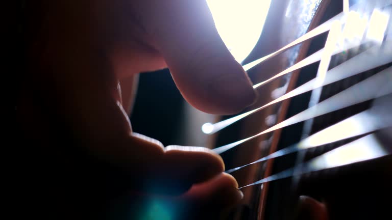 https://media.gettyimages.com/id/640826436/video/playing-perfect-chord.jpg?b=1&s=640x640&k=20&c=g7W7us6xwaL_Z7g63nZxKSUAlc_HOqU0fghc6Gq2t9A=