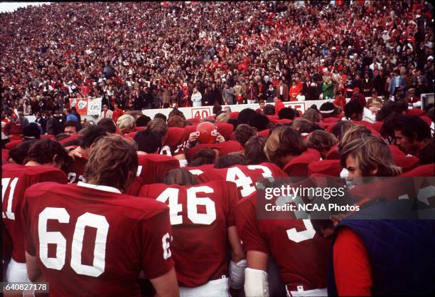 The Greatest College Football Game Ever Played Photos And Premium High the-greatest-college-football-game-ever-played-photos-and-premium-high