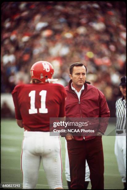 The Greatest College Football Game Ever Played Photos And Premium High the-greatest-college-football-game-ever-played-photos-and-premium-high