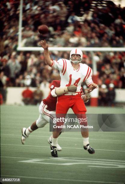 The Greatest College Football Game Ever Played Photos And Premium High the-greatest-college-football-game-ever-played-photos-and-premium-high