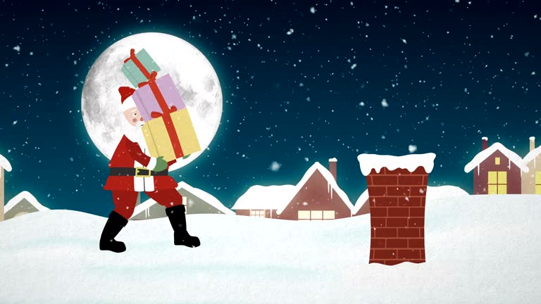 89 Snow Blizzard Cartoon Videos and HD Footage - Getty Images 89 Snow Blizzard Cartoon Videos and HD Footage - Getty Images