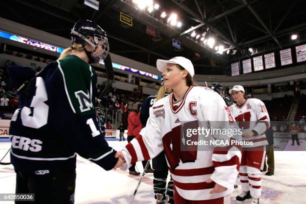 Mercyhurst Ice Rink Mercyhurst College Photos and Premium High Res Pictures - Getty Images