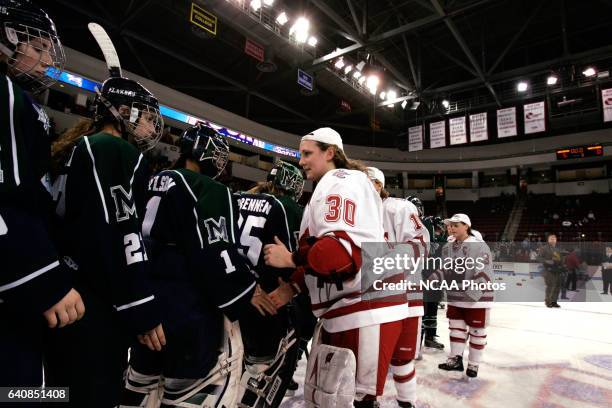 Mercyhurst Ice Rink Mercyhurst College Photos and Premium High Res Pictures - Getty Images