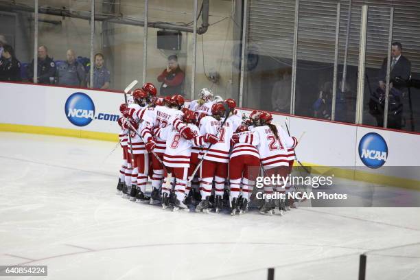 Mercyhurst Ice Rink Mercyhurst University Photos and Premium High Res Pictures - Getty Images