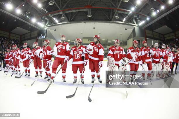 Mercyhurst Ice Rink Mercyhurst University Photos and Premium High Res Pictures - Getty Images