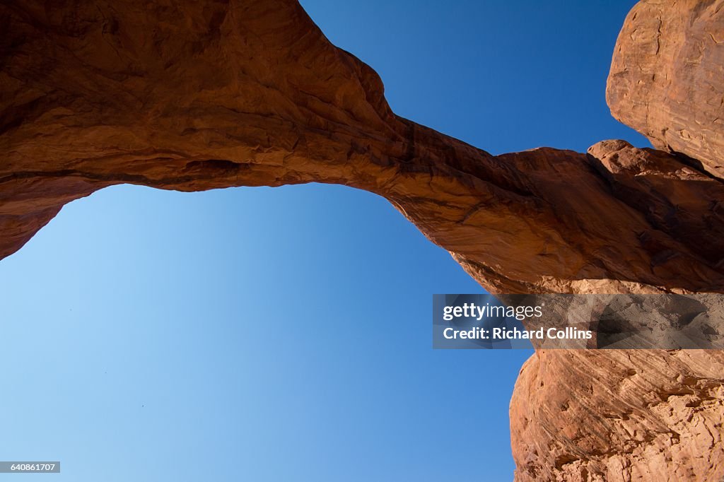 Arches National Park