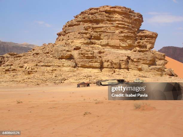 19 Geology Of Qatar Stock Photos, High-Res Pictures, and Images - Getty ...