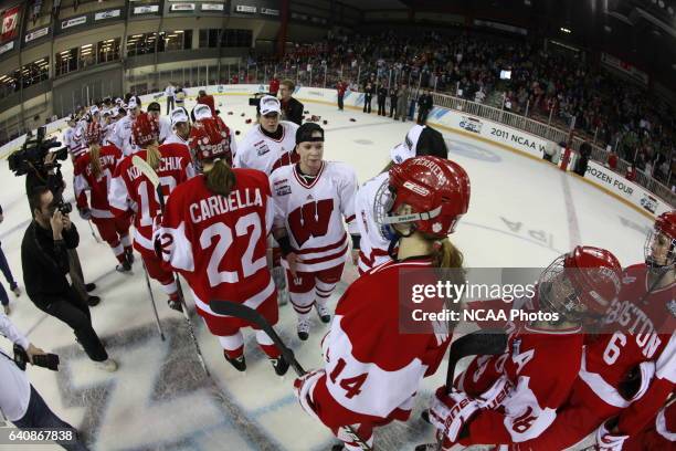 Mercyhurst Ice Rink Mercyhurst University Photos and Premium High Res Pictures - Getty Images