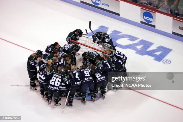Mercyhurst Ice Rink Mercyhurst University Photos and Premium High Res Pictures - Getty Images
