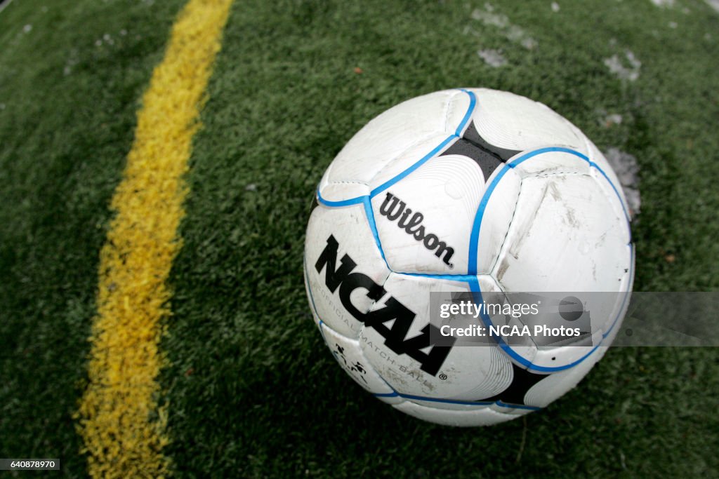 NCAA Photos Archive