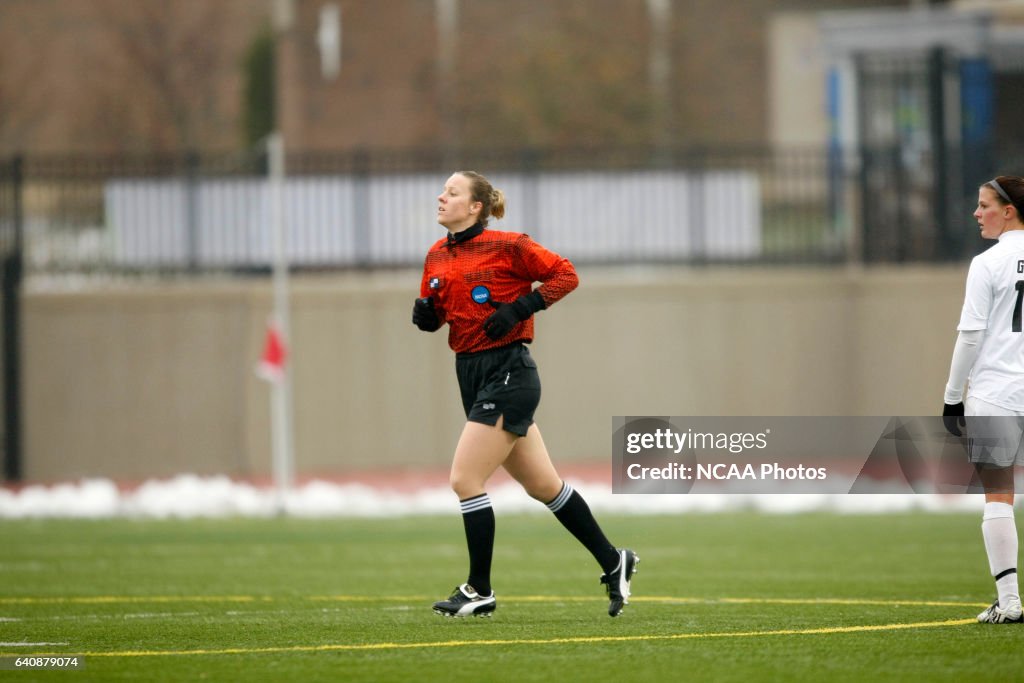 NCAA Photos Archive