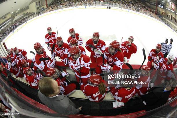 Mercyhurst Ice Rink Mercyhurst University Photos and Premium High Res Pictures - Getty Images