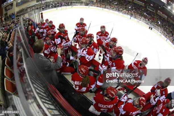Mercyhurst Ice Rink Mercyhurst College Photos and Premium High Res Pictures - Getty Images
