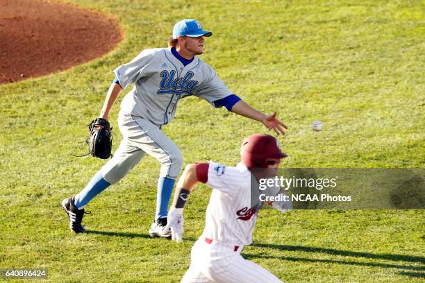 Rob Rasmussen Baseball 81 Rob Rasmussen” Baseball Stock Photos, High-Res Pictures, and Images ...