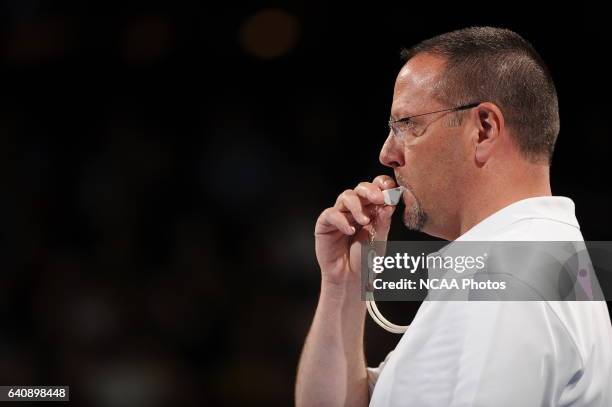 Greg Rothberg 994 Uci Campus Stock Photos, High-Res Pictures, and Images - Getty Images