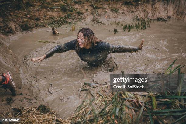 don't leave me in! - dirty women pics stock pictures, royalty-free photos & images