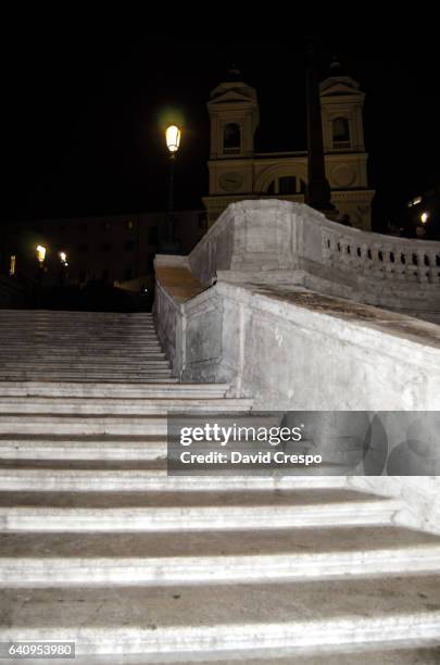 marble stairs - nobod stock pictures, royalty-free photos & images