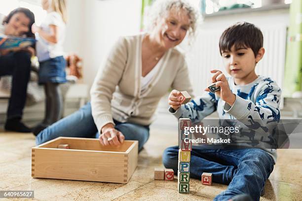 Stacking Blocks Day Man Stacking Blocks Photos and Premium High Res Pictures - Getty Images