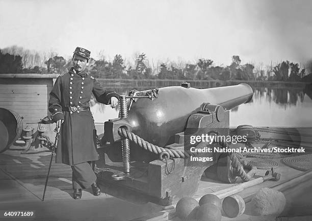 Civil Defence Rope Picture Military Rope Photos and Premium High Res Pictures - Getty Images